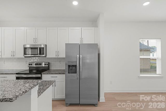211 Baker Street, Rock Hill, SC 29730