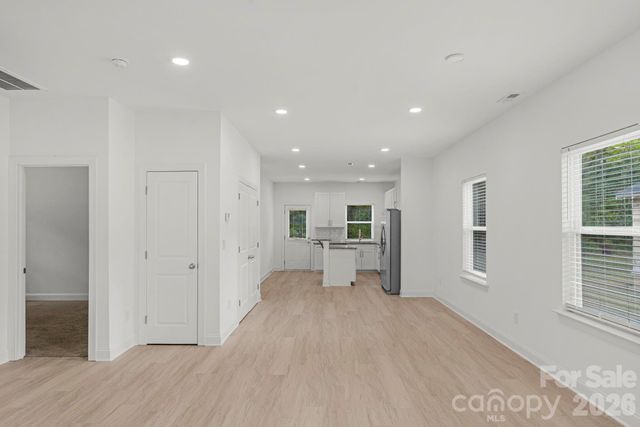 211 Baker Street, Rock Hill, SC 29730