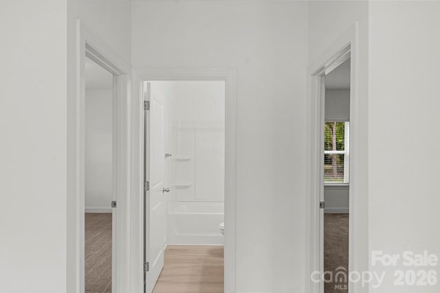 211 Baker Street, Rock Hill, SC 29730