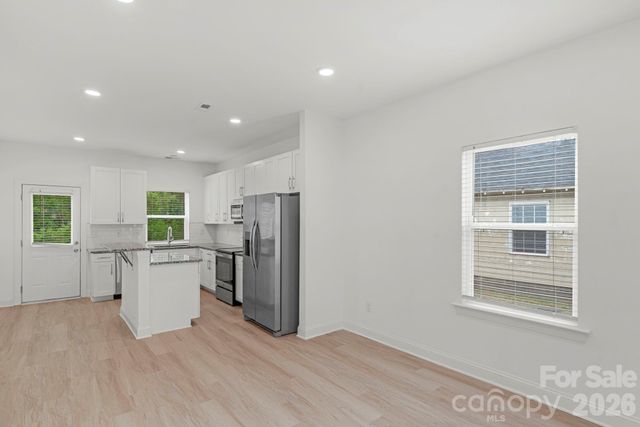 211 Baker Street, Rock Hill, SC 29730