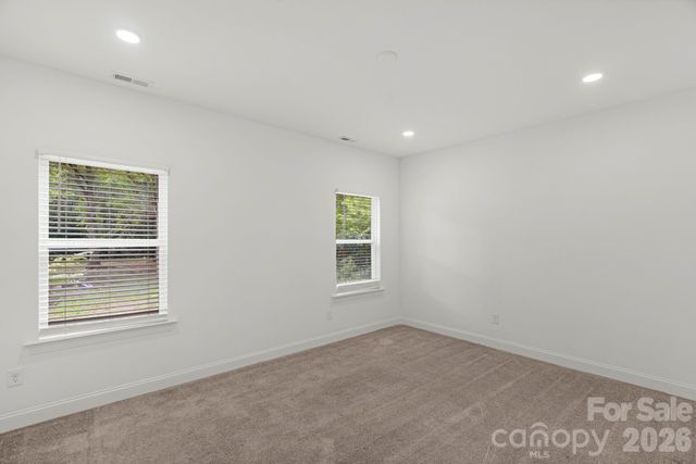 211 Baker Street, Rock Hill, SC 29730