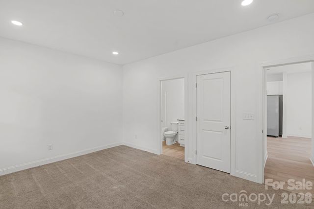211 Baker Street, Rock Hill, SC 29730