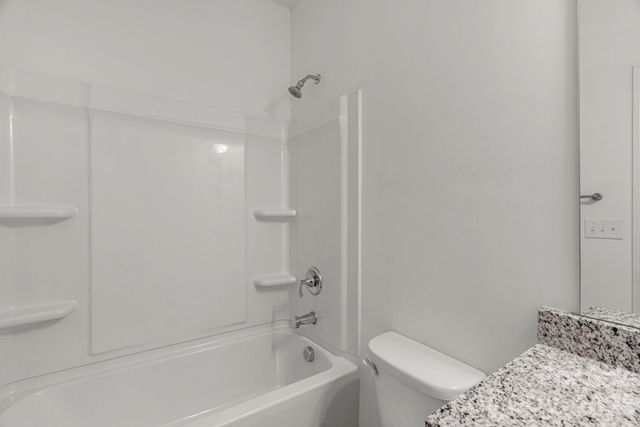 211 Baker Street, Rock Hill, SC 29730