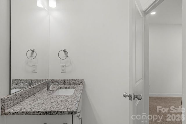 211 Baker Street, Rock Hill, SC 29730