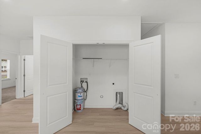 211 Baker Street, Rock Hill, SC 29730