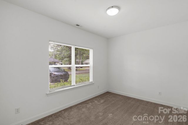 211 Baker Street, Rock Hill, SC 29730