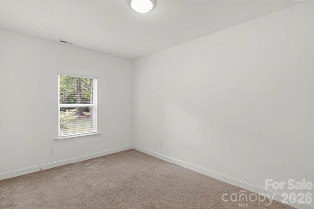 211 Baker Street, Rock Hill, SC 29730