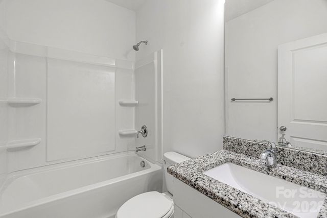 211 Baker Street, Rock Hill, SC 29730
