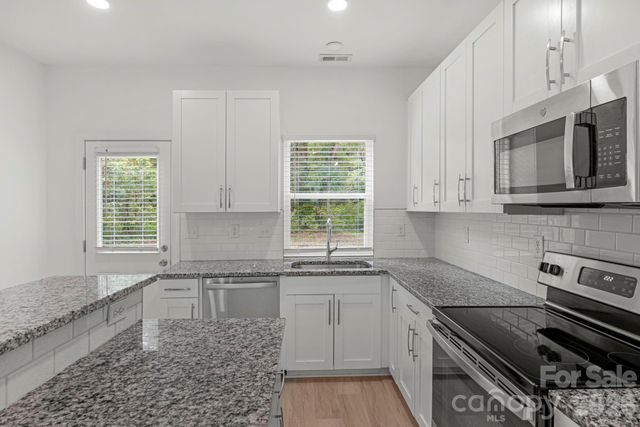 211 Baker Street, Rock Hill, SC 29730