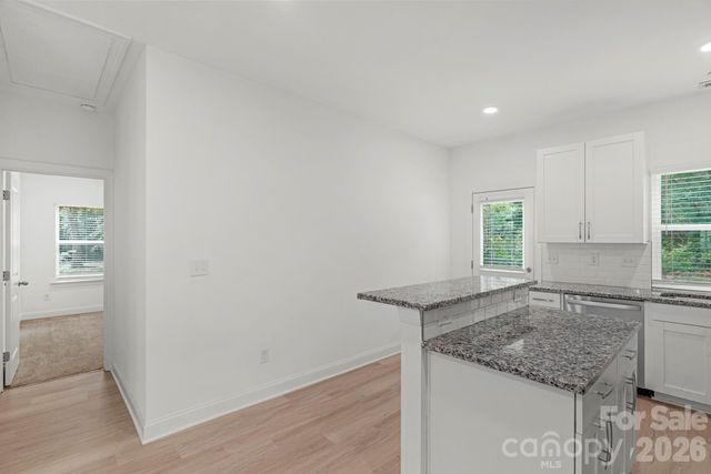 211 Baker Street, Rock Hill, SC 29730
