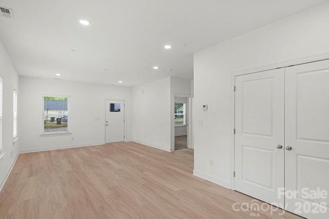 211 Baker Street, Rock Hill, SC 29730