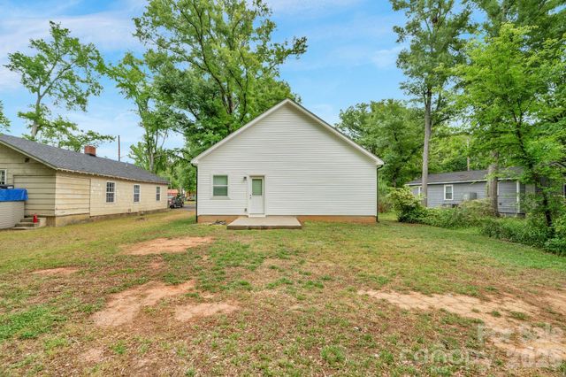 211 Baker Street, Rock Hill, SC 29730