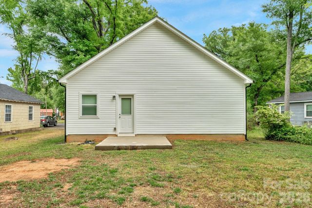 211 Baker Street, Rock Hill, SC 29730