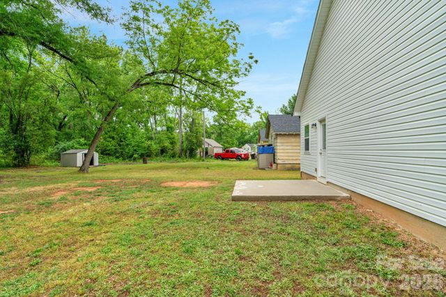 211 Baker Street, Rock Hill, SC 29730