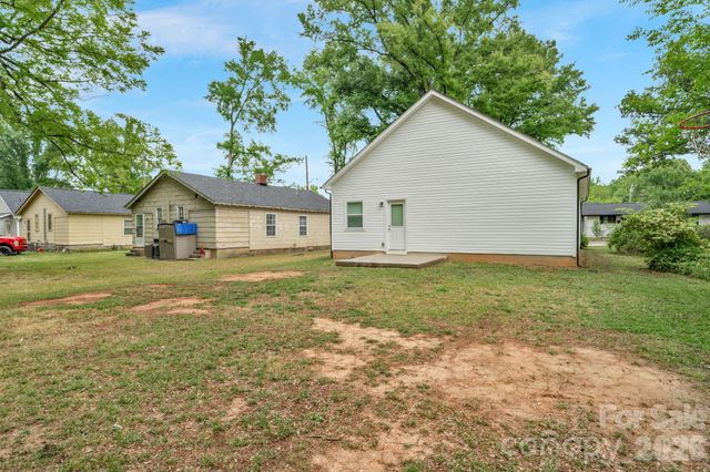 211 Baker Street, Rock Hill, SC 29730