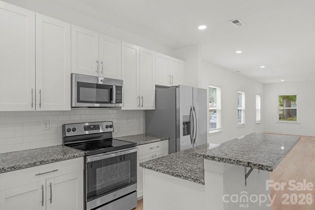 211 Baker Street, Rock Hill, SC 29730