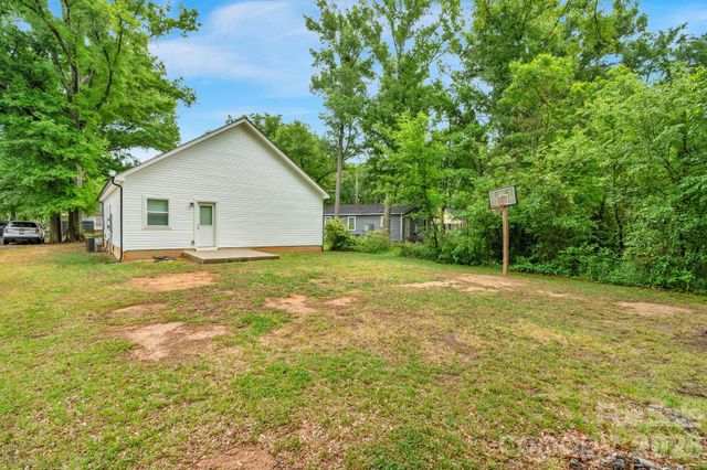 211 Baker Street, Rock Hill, SC 29730