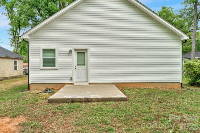 211 Baker Street, Rock Hill, SC 29730