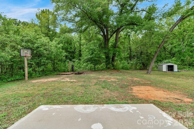 211 Baker Street, Rock Hill, SC 29730