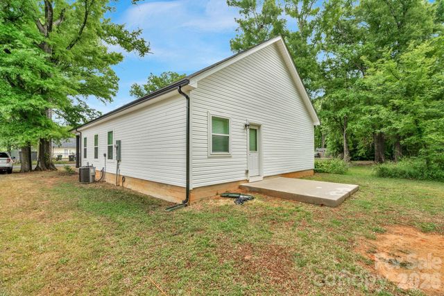 211 Baker Street, Rock Hill, SC 29730