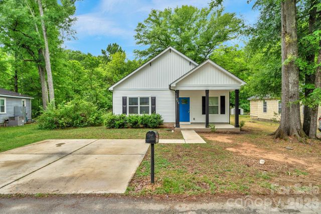 211 Baker Street, Rock Hill, SC 29730