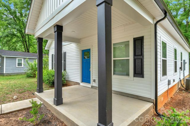 211 Baker Street, Rock Hill, SC 29730