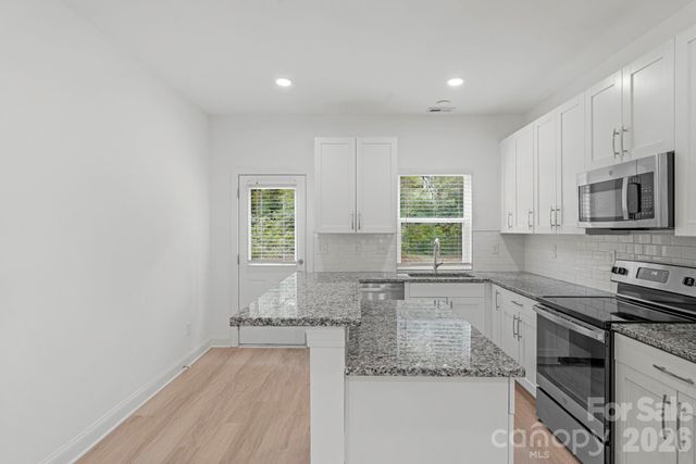 211 Baker Street, Rock Hill, SC 29730