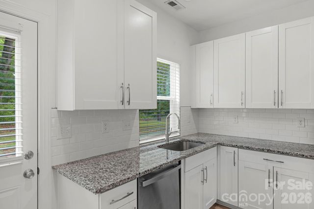211 Baker Street, Rock Hill, SC 29730