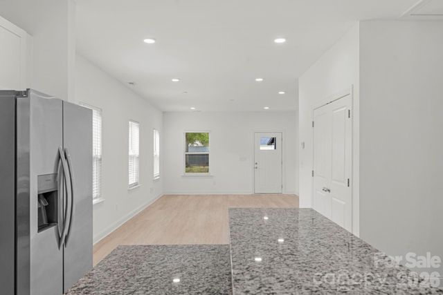 211 Baker Street, Rock Hill, SC 29730