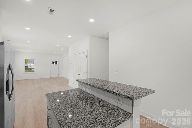 211 Baker Street, Rock Hill, SC 29730