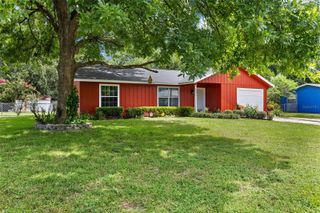 6621 NW 28TH TERRACE, Gainesville, FL 32653