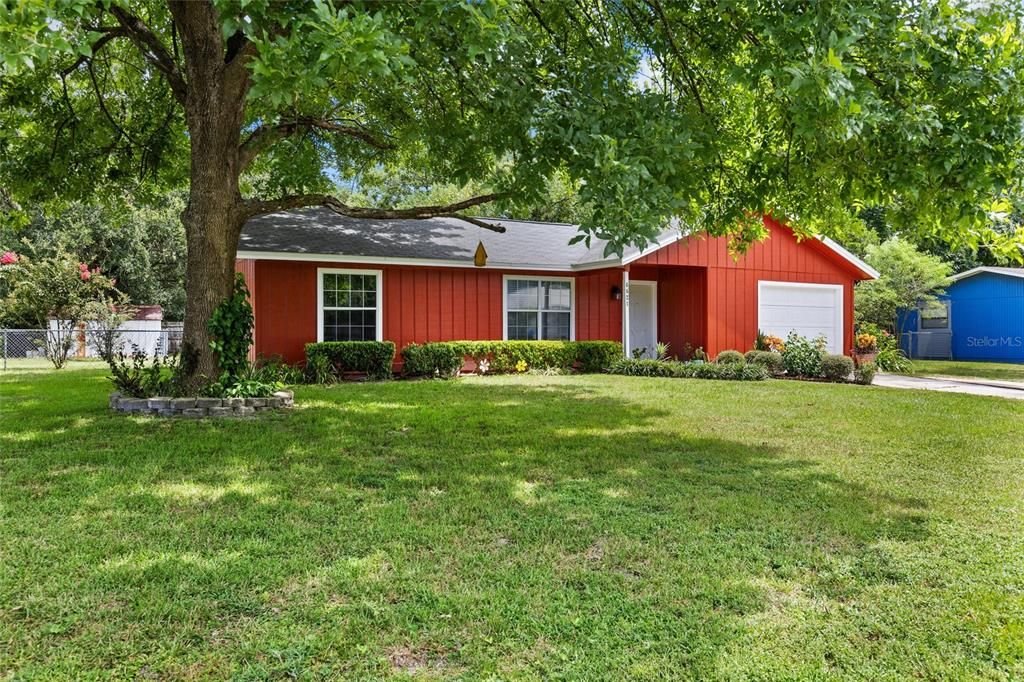 6621 NW 28TH TERRACE, Gainesville, FL 32653