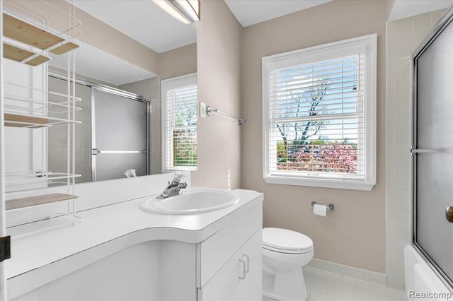 1075 N Old Woodward Avenue, Birmingham, MI 48009