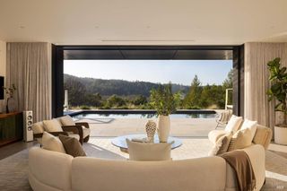 8495 Franz Valley School Rd, Calistoga, CA 94515