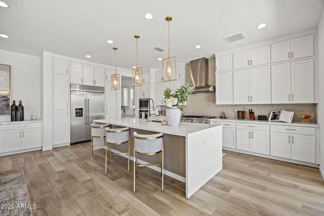 34355 N SANDPIPER Trail, Queen Creek, AZ 85144