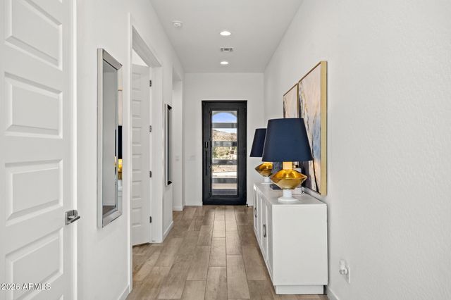 34355 N SANDPIPER Trail, Queen Creek, AZ 85144