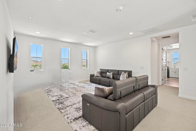 34355 N SANDPIPER Trail, Queen Creek, AZ 85144