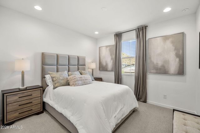 34355 N SANDPIPER Trail, Queen Creek, AZ 85144