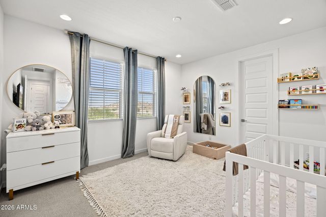 34355 N SANDPIPER Trail, Queen Creek, AZ 85144