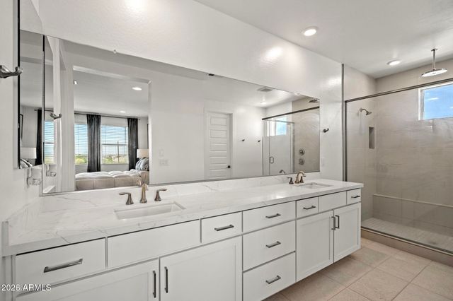 34355 N SANDPIPER Trail, Queen Creek, AZ 85144