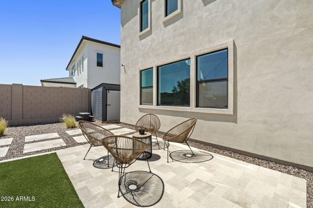 34355 N SANDPIPER Trail, Queen Creek, AZ 85144