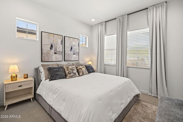 34355 N SANDPIPER Trail, Queen Creek, AZ 85144