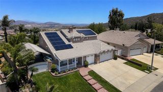 27566 Wild Fire Court, Corona, CA 92883