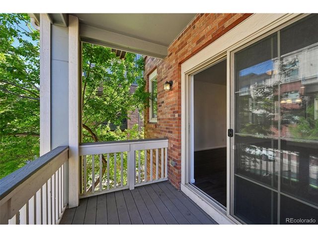 9520 Halstead Ln, Lone Tree, CO 80124