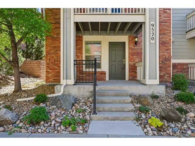 9520 Halstead Ln, Lone Tree, CO 80124