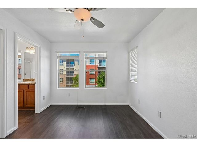 9520 Halstead Ln, Lone Tree, CO 80124