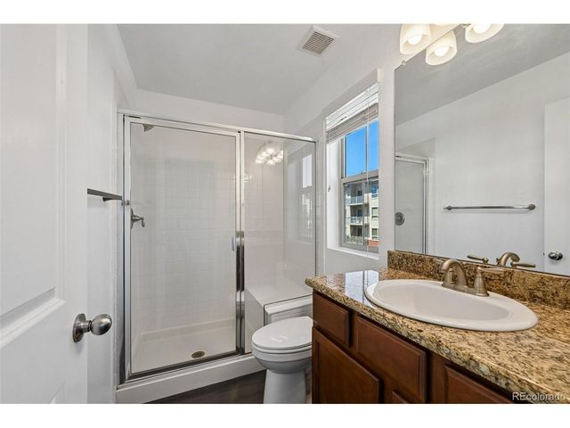 9520 Halstead Ln, Lone Tree, CO 80124