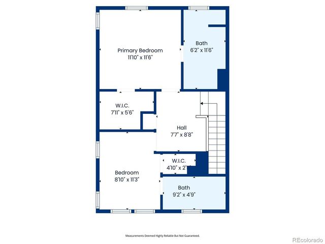 9520 Halstead Ln, Lone Tree, CO 80124