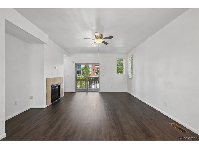 9520 Halstead Ln, Lone Tree, CO 80124