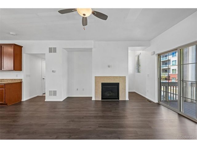 9520 Halstead Ln, Lone Tree, CO 80124